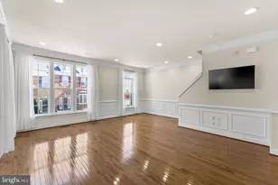 42703 Tunstall Terrace, Ashburn, VA 20147 - Photo 20