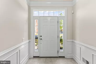 42703 Tunstall Terrace, Ashburn, VA 20147 - Photo 4