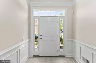 42703 Tunstall Terrace, Ashburn, VA 20147 - Photo 4