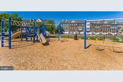 42703 Tunstall Terrace, Ashburn, VA 20147 - Photo 42