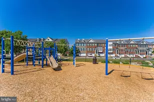 42703 Tunstall Terrace, Ashburn, VA 20147 - Photo 42