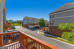 42703 Tunstall Terrace, Ashburn, VA 20147 - Photo 36