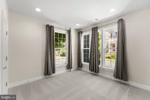 42703 Tunstall Terrace, Ashburn, VA 20147 - Photo 10