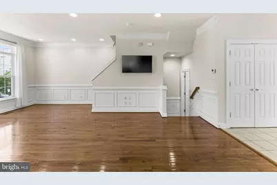 42703 Tunstall Terrace, Ashburn, VA 20147 - Photo 14