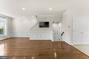 42703 Tunstall Terrace, Ashburn, VA 20147 - Photo 14
