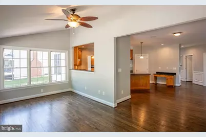 20262 Kiawah Island Drive, Ashburn, VA 20147 - Photo 20