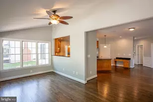 20262 Kiawah Island Dr, Ashburn, VA 20147 - Photo 20