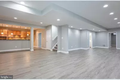 20262 Kiawah Island Drive, Ashburn, VA 20147 - Photo 48