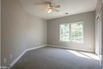 20262 Kiawah Island Drive, Ashburn, VA 20147 - Photo 26