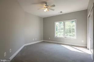 20262 Kiawah Island Dr, Ashburn, VA 20147 - Photo 26