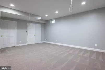 20262 Kiawah Island Drive, Ashburn, VA 20147 - Photo 52