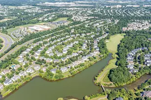 20262 Kiawah Island Dr, Ashburn, VA 20147 - Photo 70