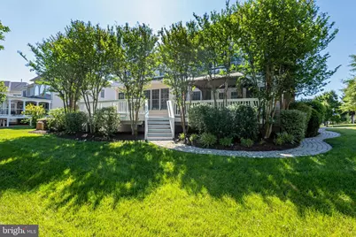 20262 Kiawah Island Drive, Ashburn, VA 20147 - Photo 66