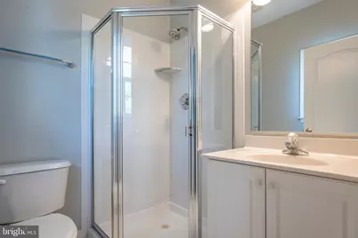 20262 Kiawah Island Drive, Ashburn, VA 20147 - Photo 28
