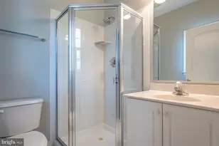 20262 Kiawah Island Dr, Ashburn, VA 20147 - Photo 28