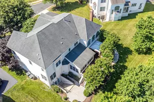 20262 Kiawah Island Dr, Ashburn, VA 20147 - Photo 4