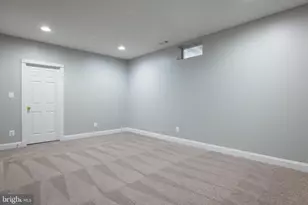 20262 Kiawah Island Dr, Ashburn, VA 20147 - Photo 40
