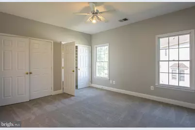 20262 Kiawah Island Drive, Ashburn, VA 20147 - Photo 22