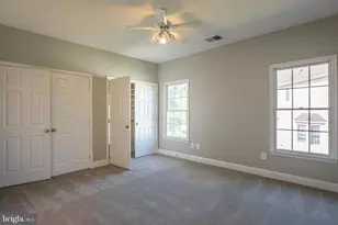 20262 Kiawah Island Dr, Ashburn, VA 20147 - Photo 22