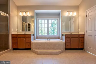 20262 Kiawah Island Drive, Ashburn, VA 20147 - Photo 30