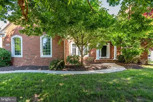 20262 Kiawah Island Dr, Ashburn, VA 20147 - Photo 6