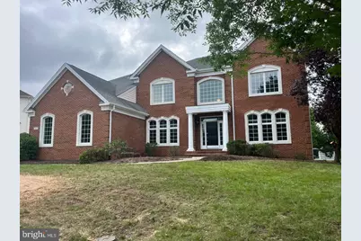 20262 Kiawah Island Drive, Ashburn, VA 20147 - Photo 2