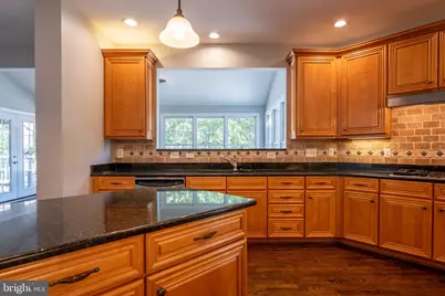 20262 Kiawah Island Drive, Ashburn, VA 20147 - Photo 20