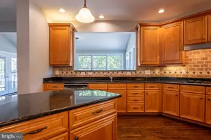 20262 Kiawah Island Dr, Ashburn, VA 20147 - Photo 20