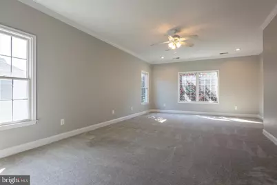 20262 Kiawah Island Drive, Ashburn, VA 20147 - Photo 32