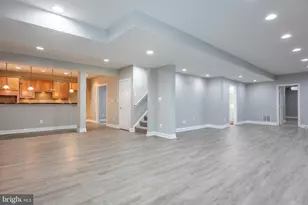 20262 Kiawah Island Dr, Ashburn, VA 20147 - Photo 56
