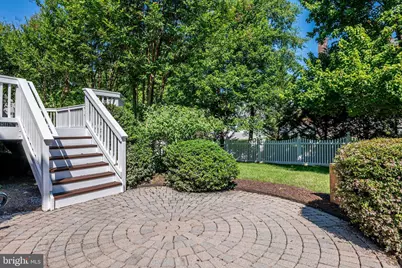 20262 Kiawah Island Drive, Ashburn, VA 20147 - Photo 56