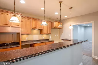 20262 Kiawah Island Drive, Ashburn, VA 20147 - Photo 50
