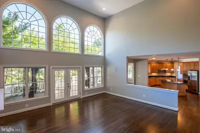 20262 Kiawah Island Drive, Ashburn, VA 20147 - Photo 16