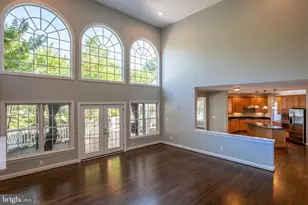 20262 Kiawah Island Dr, Ashburn, VA 20147 - Photo 16