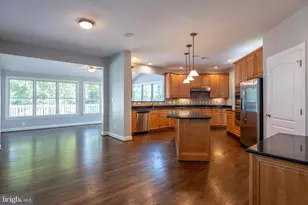 20262 Kiawah Island Dr, Ashburn, VA 20147 - Photo 10
