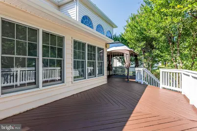 20262 Kiawah Island Drive, Ashburn, VA 20147 - Photo 62