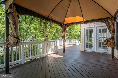20262 Kiawah Island Drive, Ashburn, VA 20147 - Photo 52