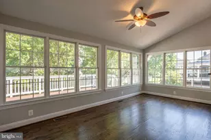 20262 Kiawah Island Dr, Ashburn, VA 20147 - Photo 18