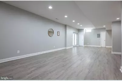 20262 Kiawah Island Drive, Ashburn, VA 20147 - Photo 46
