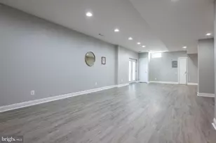20262 Kiawah Island Dr, Ashburn, VA 20147 - Photo 46