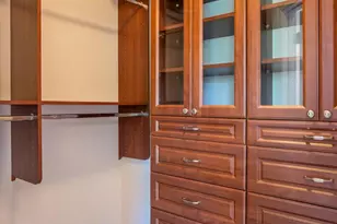 20262 Kiawah Island Dr, Ashburn, VA 20147 - Photo 44