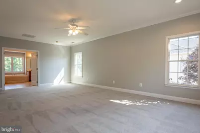 20262 Kiawah Island Drive, Ashburn, VA 20147 - Photo 42