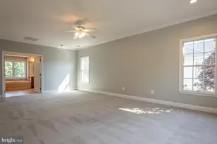 20262 Kiawah Island Dr, Ashburn, VA 20147 - Photo 42