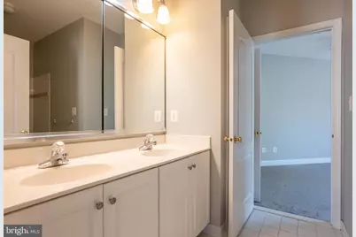 20262 Kiawah Island Drive, Ashburn, VA 20147 - Photo 24