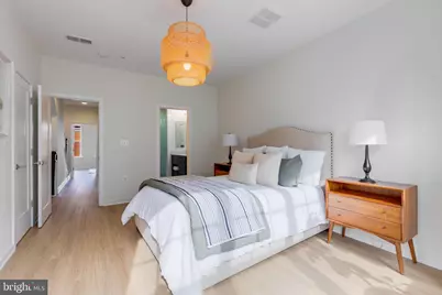 441 Haupt Square SE, Leesburg, VA 20175 - Photo 20