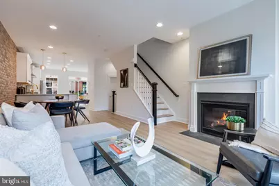 441 Haupt Square SE, Leesburg, VA 20175 - Photo 16