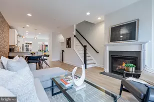 441 Haupt Square SE, Leesburg, VA 20175 - Photo 16