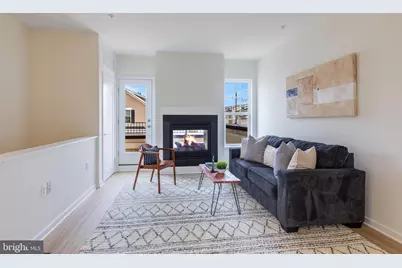 441 Haupt Square SE, Leesburg, VA 20175 - Photo 30