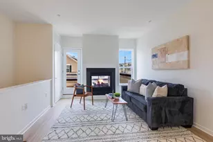 441 Haupt Square SE, Leesburg, VA 20175 - Photo 30