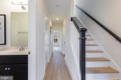 441 Haupt Square SE, Leesburg, VA 20175 - Photo 24